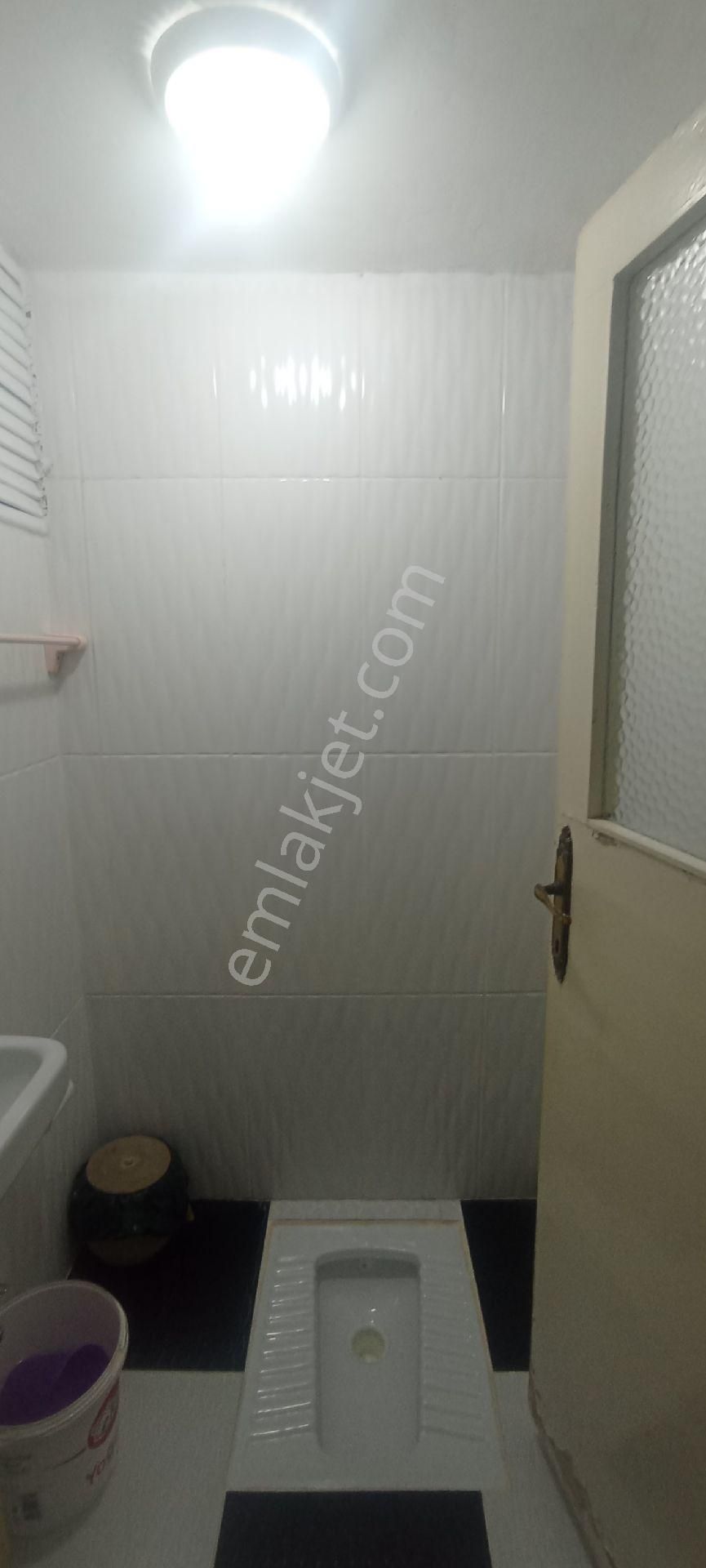 Satılık 3+1 Daire - Görsel 20