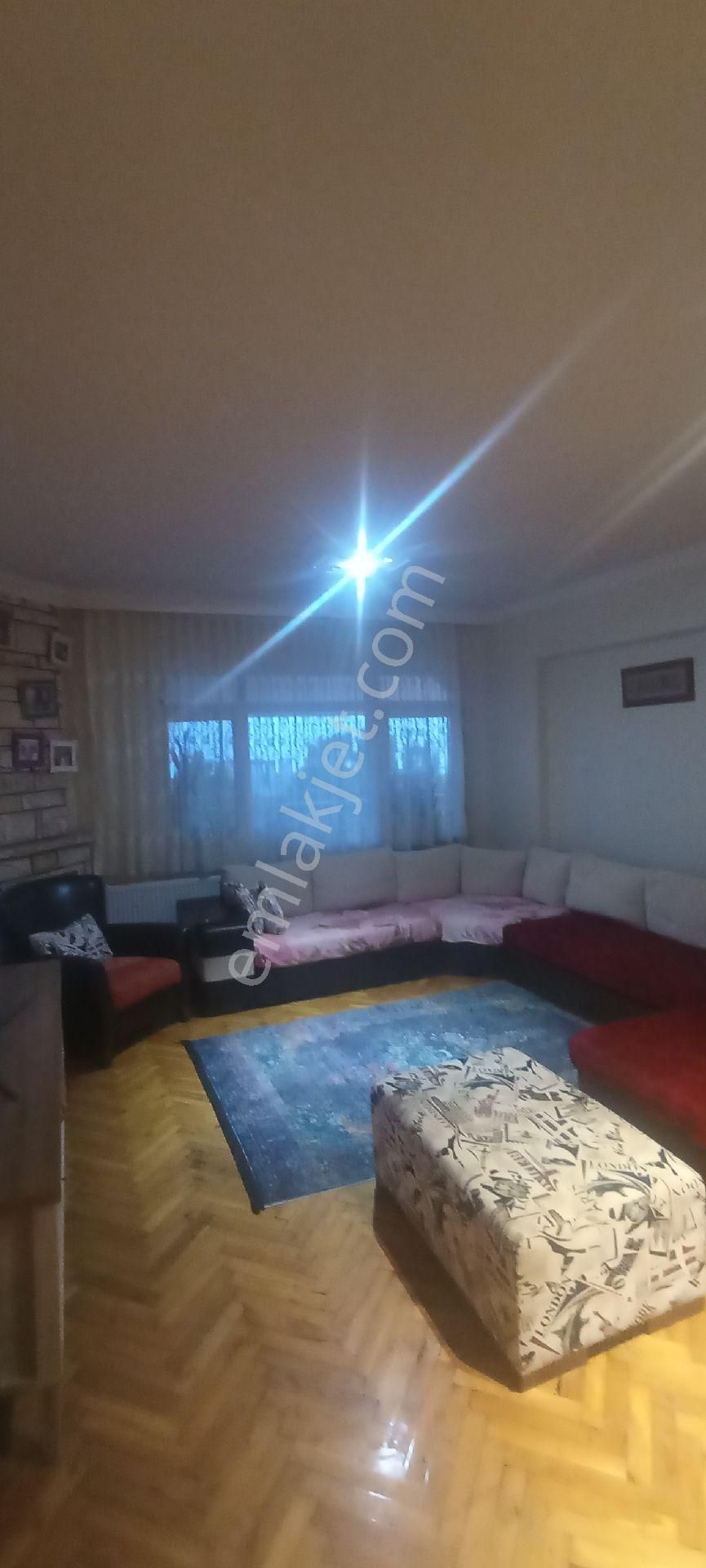 Satılık 3+1 Daire - Görsel 11