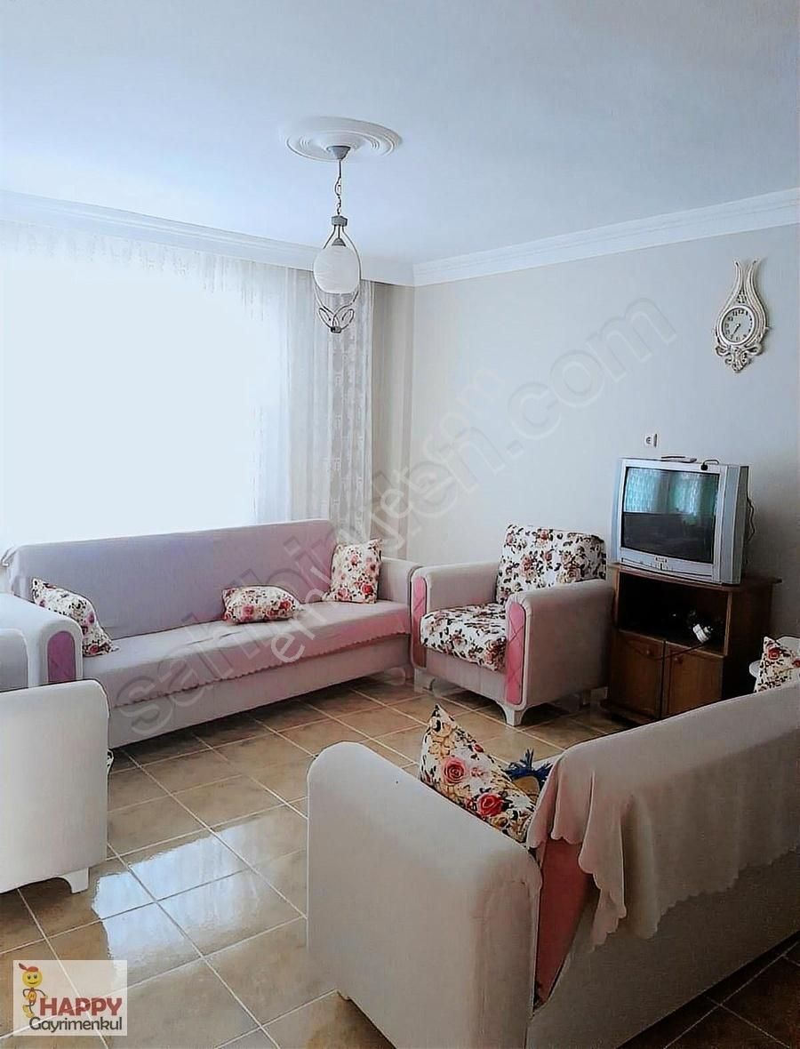 Adana Pozantı Eskikonacık Satılık Villa