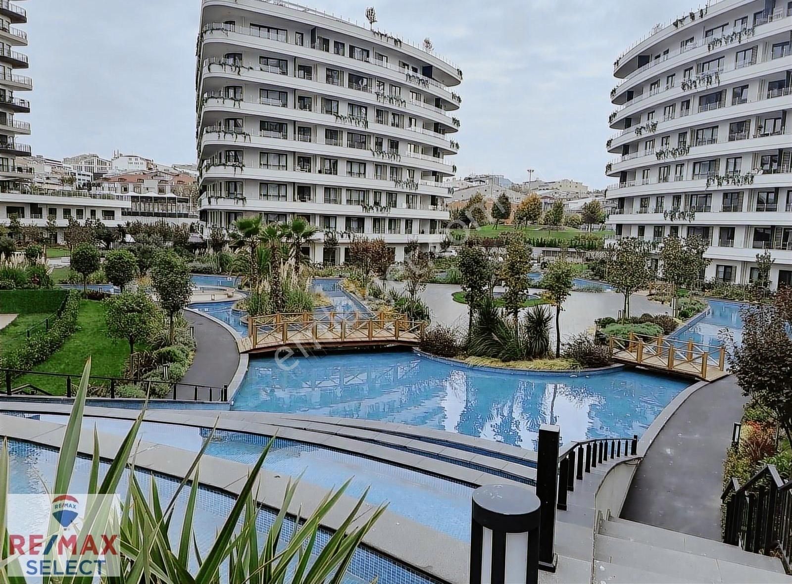 Sevcan Remax Nef Bahçelievler Kısa Blok Enbüyük K.mutfaklı 2+1