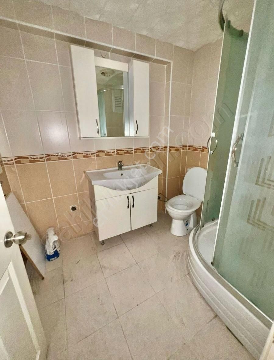 Avcılar Cihangirde Yeni Binada Hemen Geç Otur Daire Fırsatı