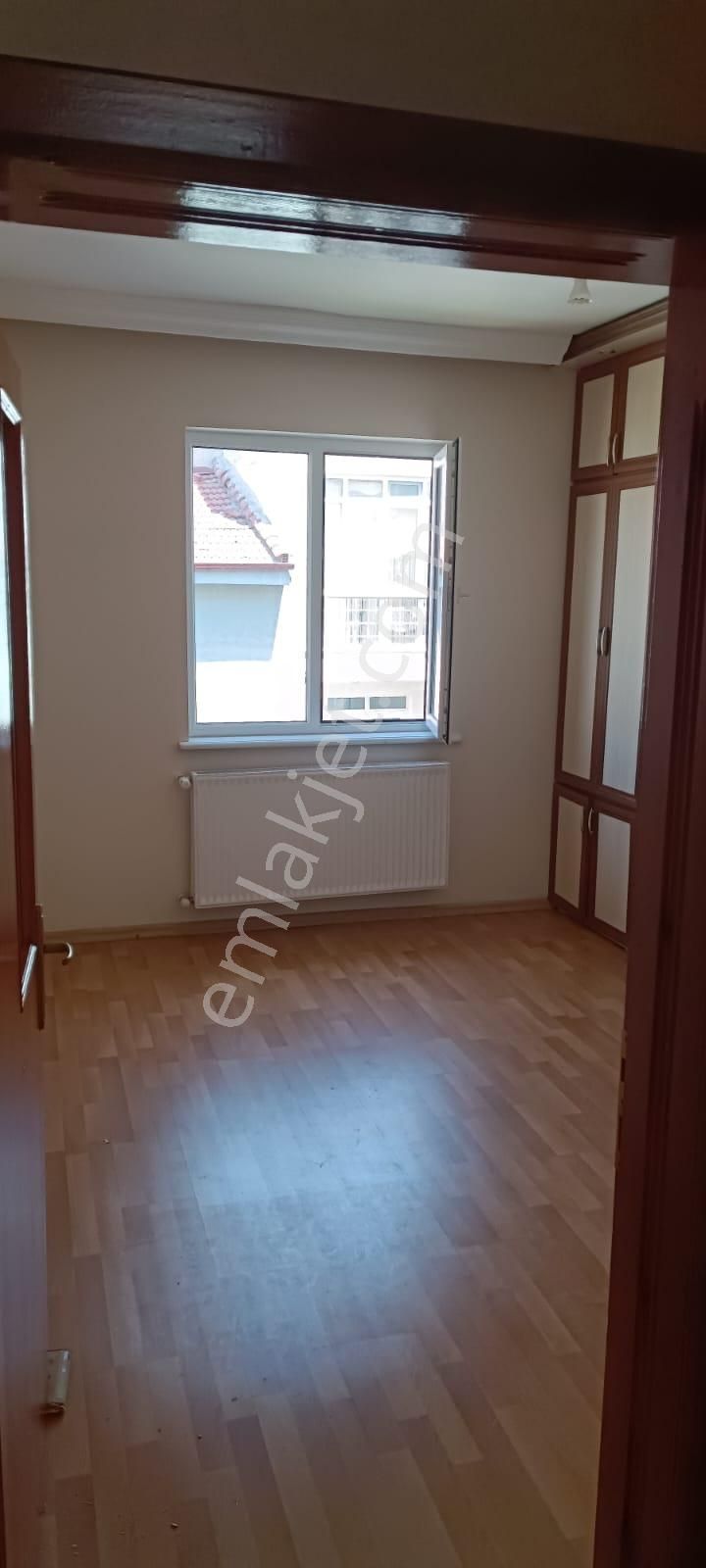 Çamlıca Mh. Kiralı 3+1 Daire