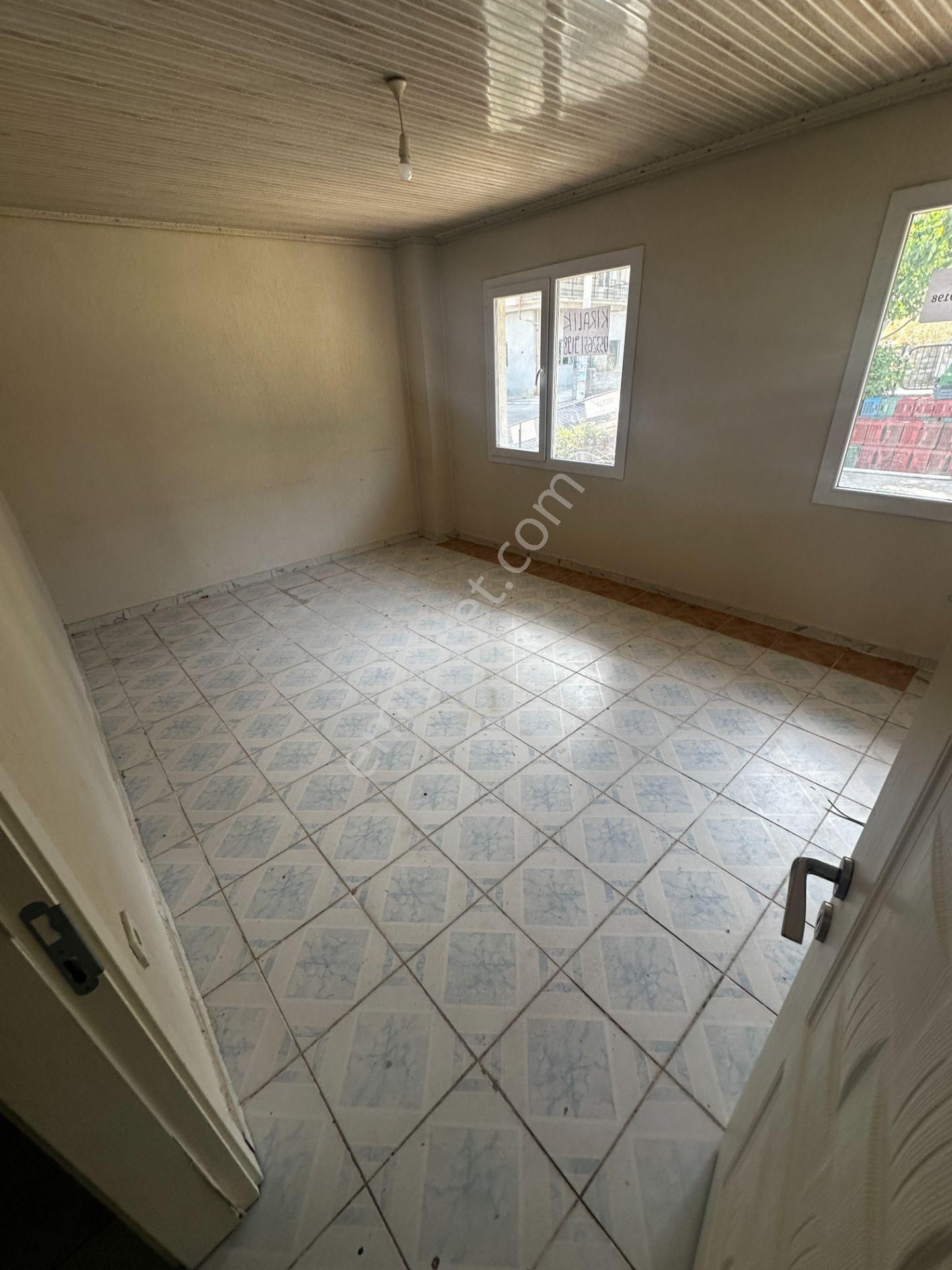 Çalışkan__dan Çamlıkta Çift Cephe Teraslı 3+1 Kiralık Daire.