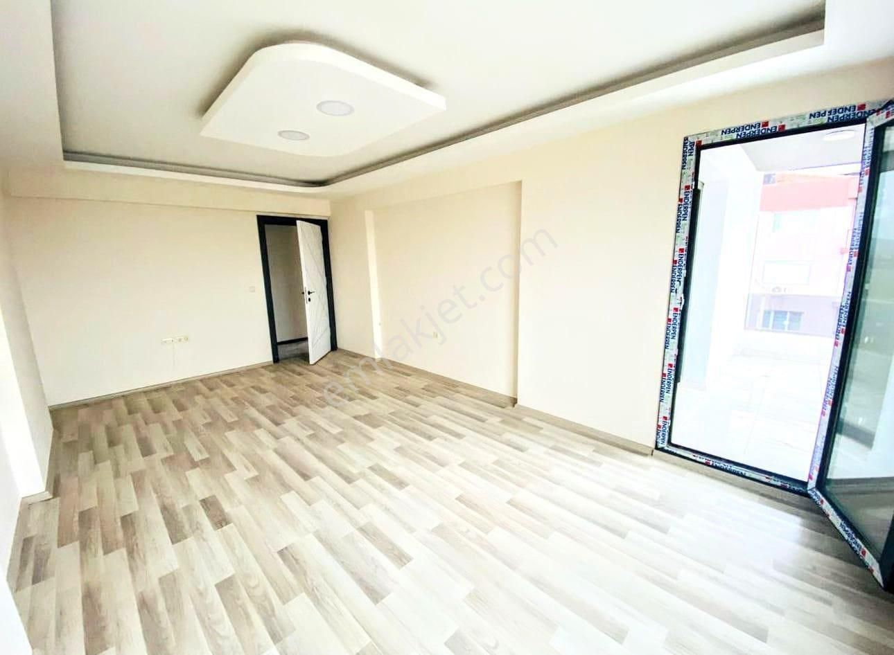 Torbalı İzban Dibi Fırsat 3+1 Daire