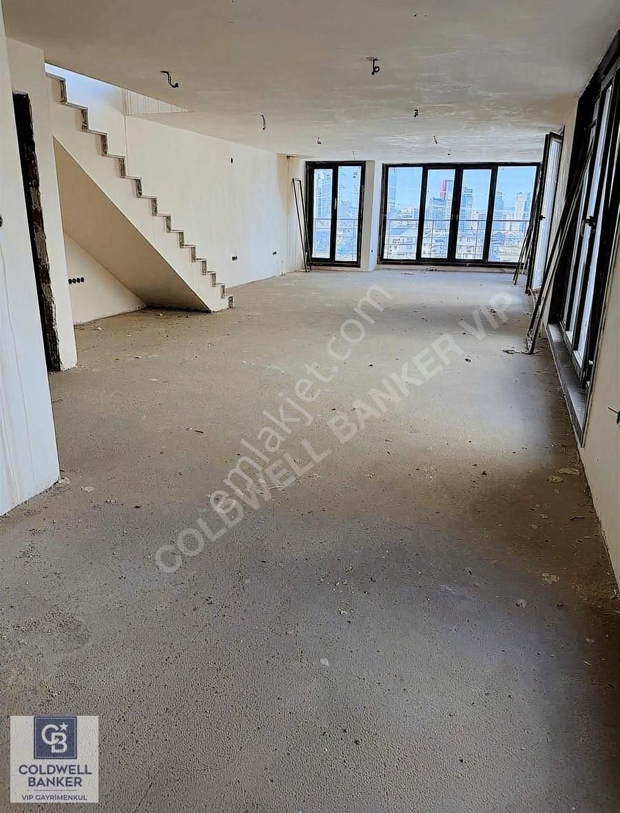 Ankara Çankaya Yaşamkent Kiralık Ofis/işyeri..