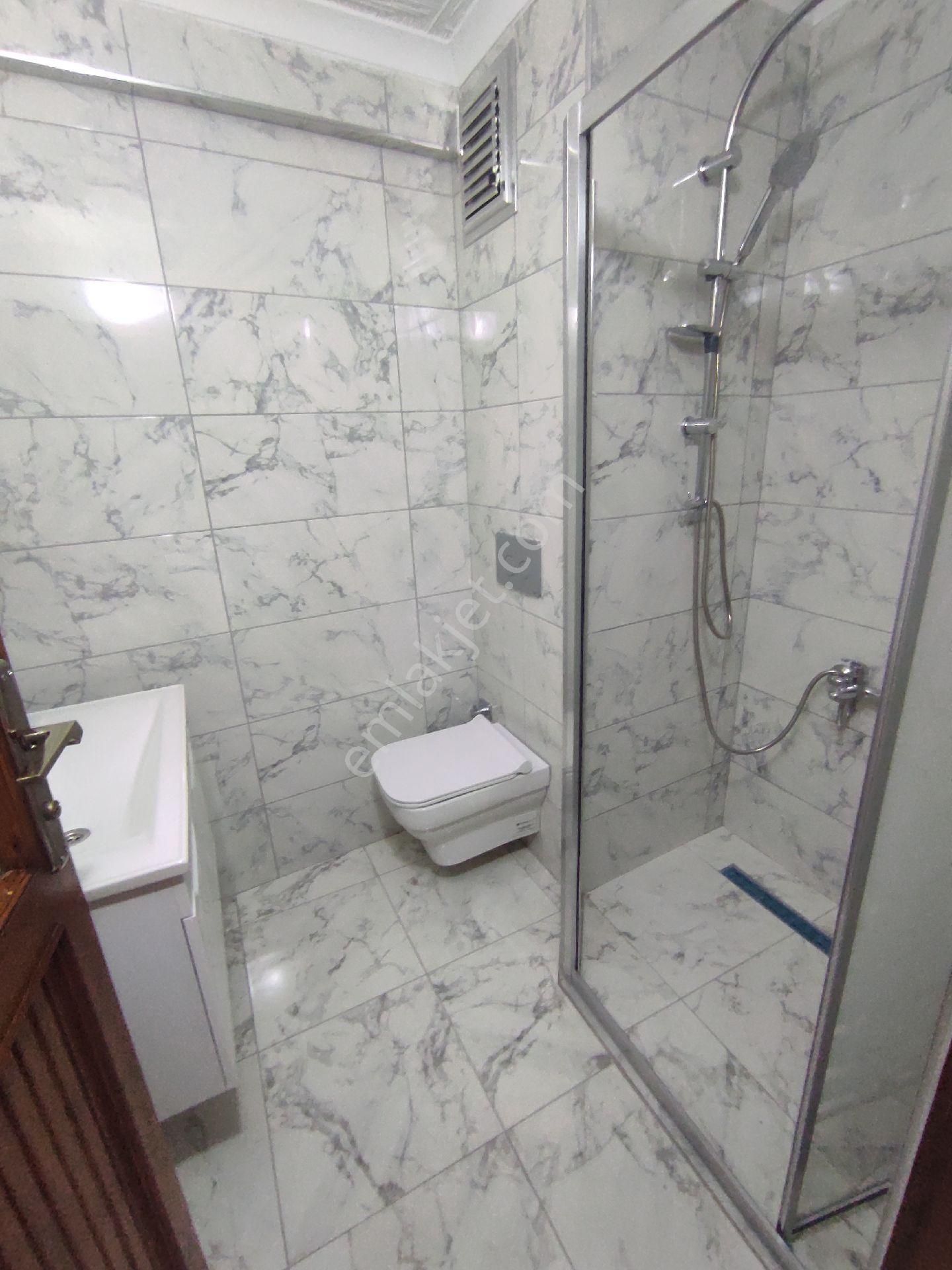 Trabzon Bahçecikde Satılık Anayol Üzerinde 726m2 Kullanımlı Bina, - Görsel 18