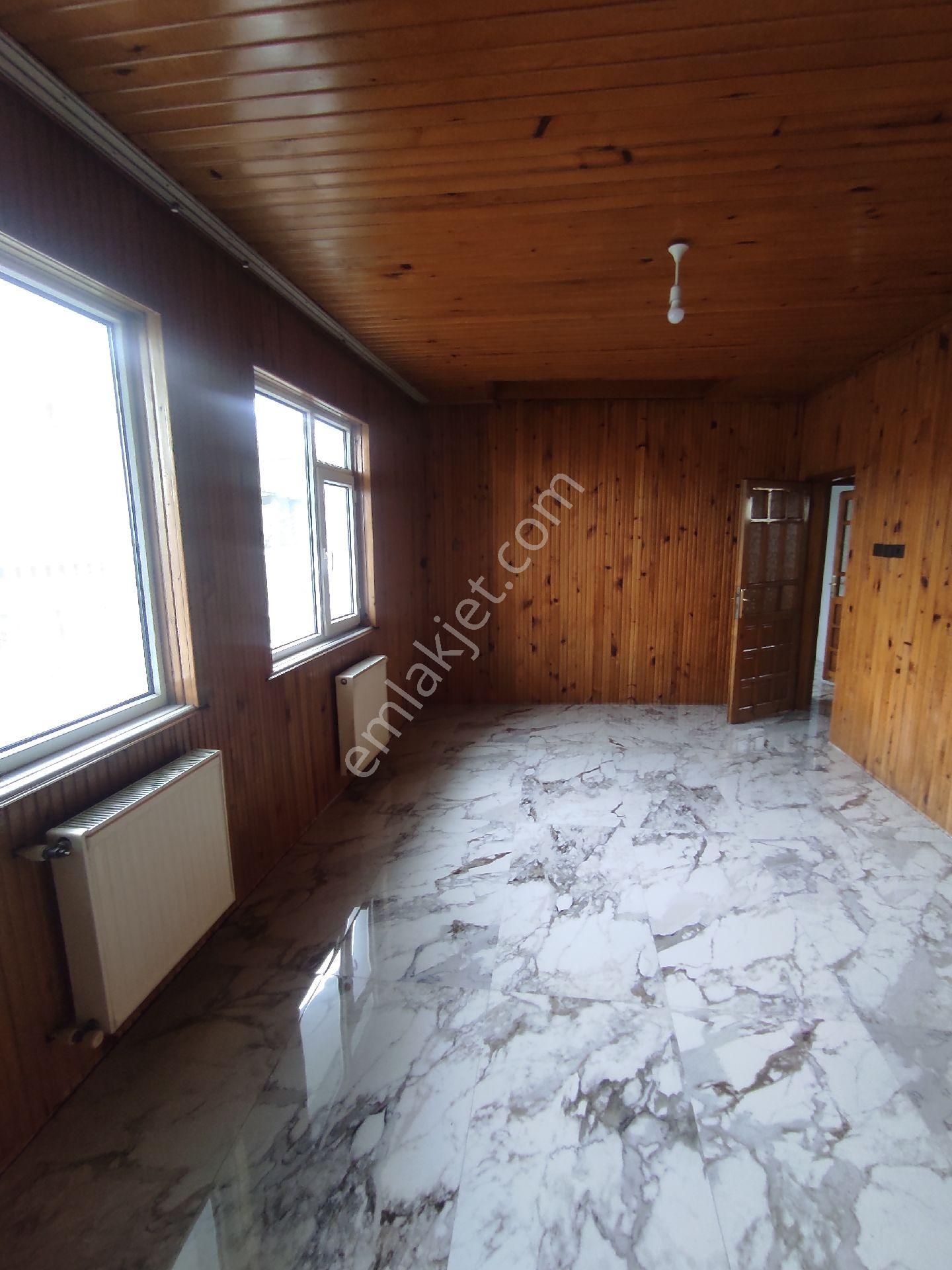 Trabzon Bahçecikde Satılık Anayol Üzerinde 726m2 Kullanımlı Bina, - Görsel 22