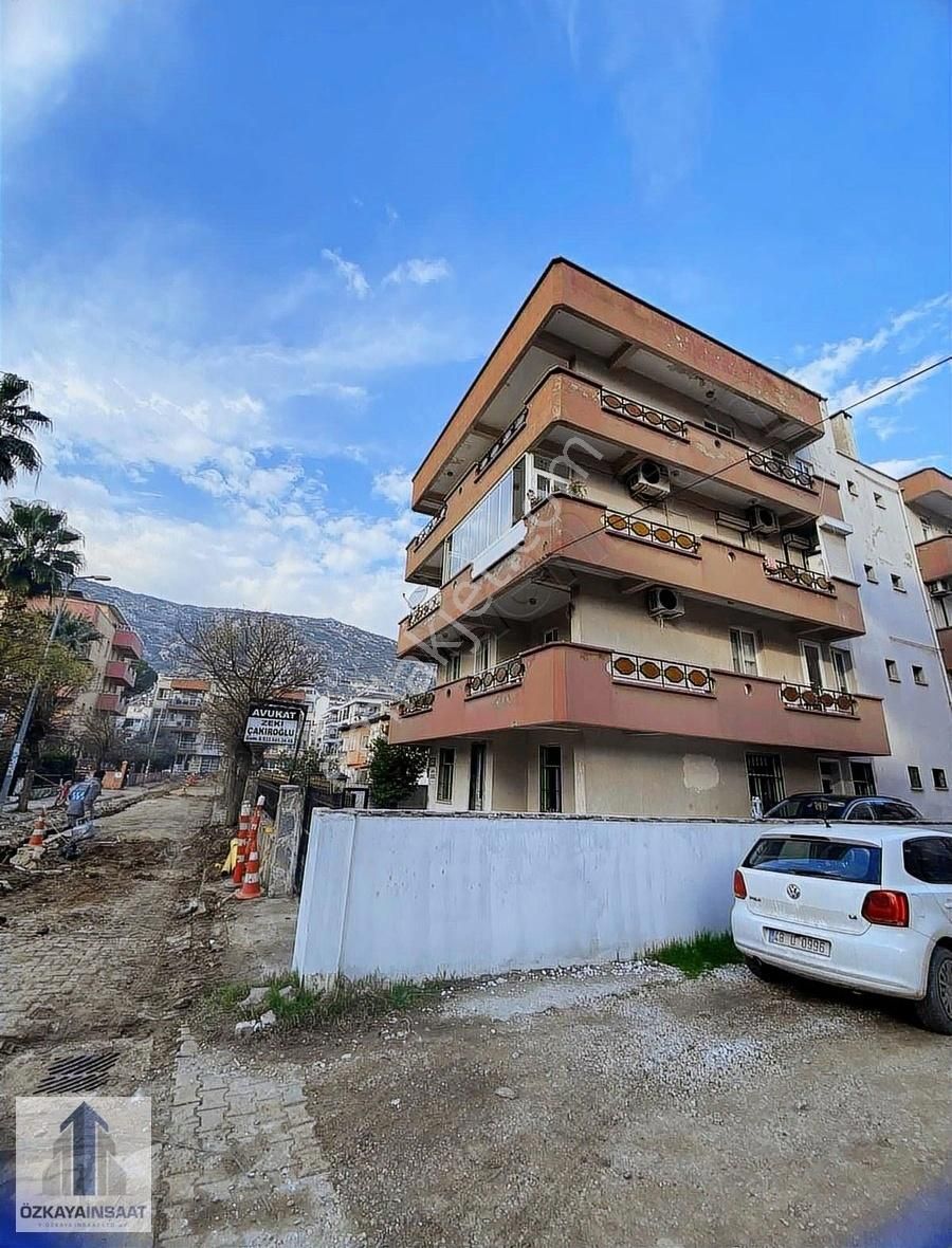 Kiralık Daire