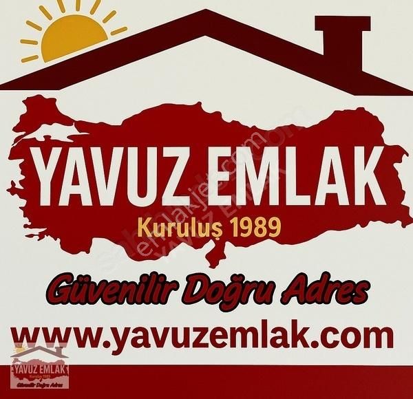 Yavuz Emlak/dikilitaş Darphanede Sıfır Bina A.otoparklı 2+1