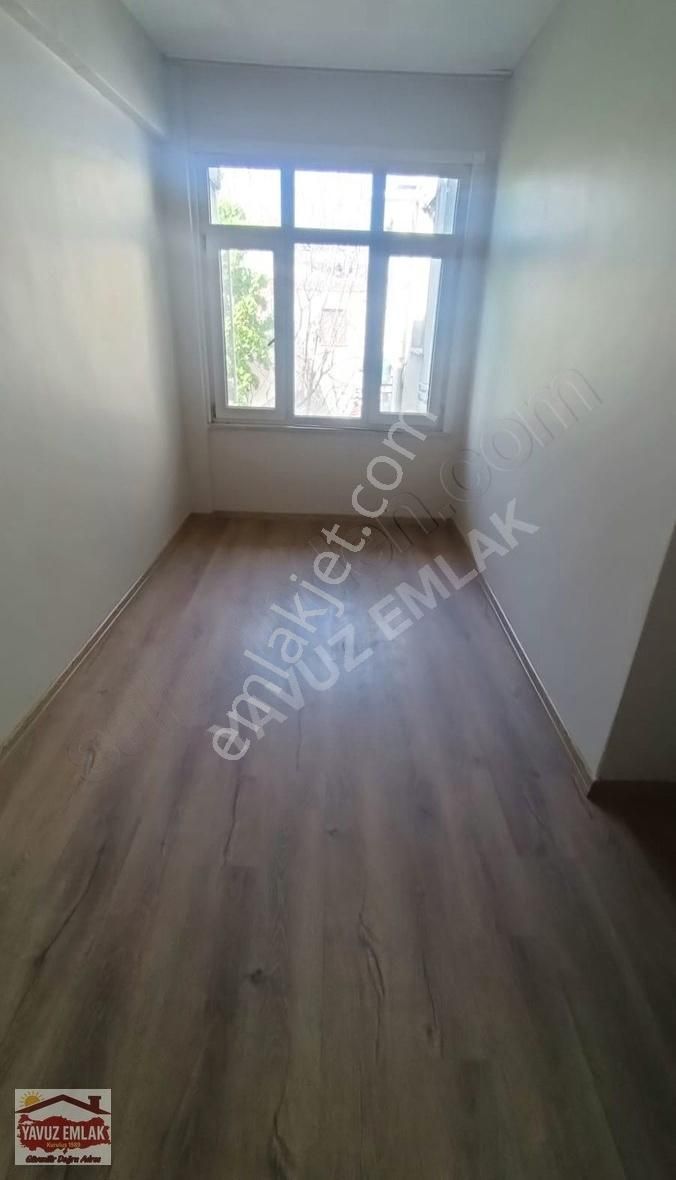 Yavuz Emlak/beşiktaş Çarşıda Masrafsız Temiz 1+1 Ofis - Görsel 6