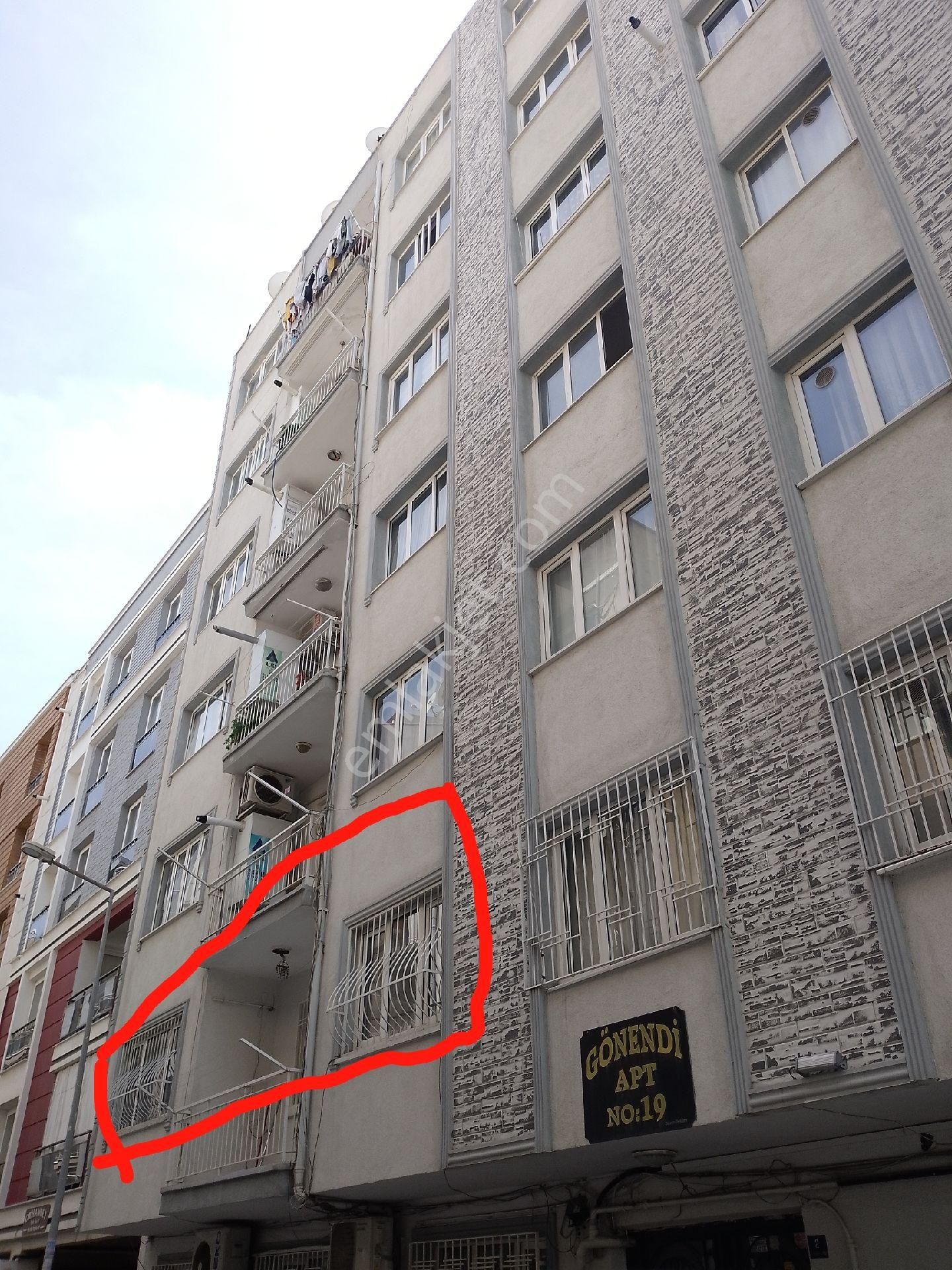 Satılık Ev