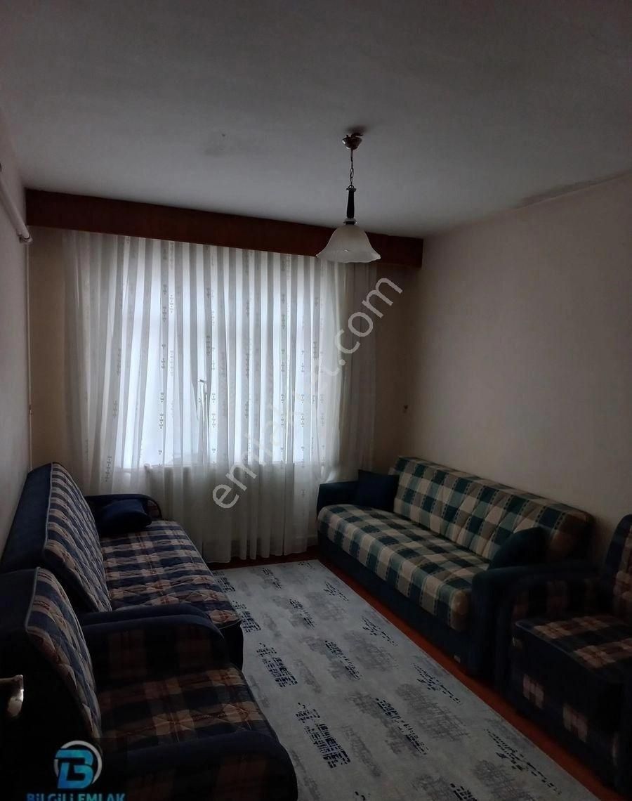 Bilgili Gayrimenkul Danışmalık Dan Satılık Daire 7.kat 170m2 5+1 - Görsel 16