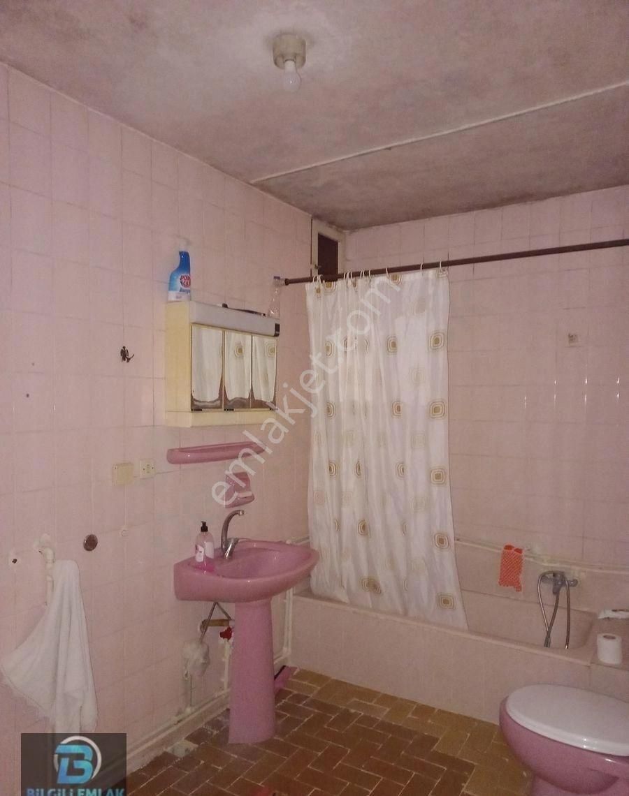 Bilgili Gayrimenkul Danışmalık Dan Satılık Daire 7.kat 170m2 5+1 - Görsel 5