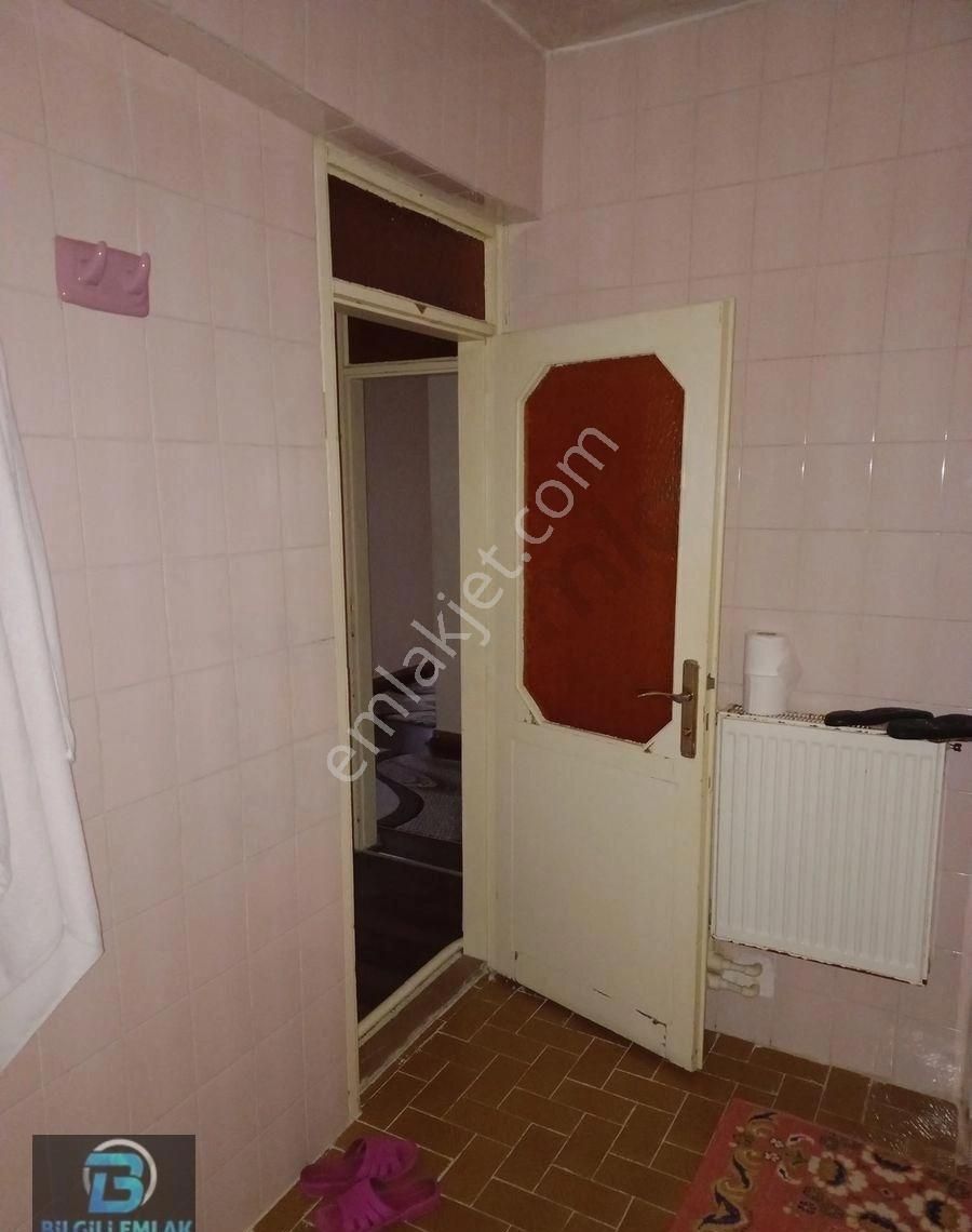 Bilgili Gayrimenkul Danışmalık Dan Satılık Daire 7.kat 170m2 5+1 - Görsel 9