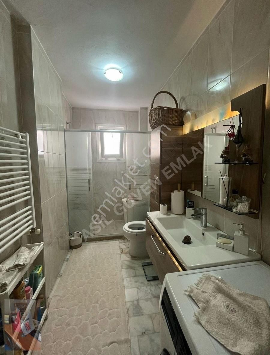 Avcılar Denizköşkler Mahallesinde 6+2 Satılık Dubleks Daire - Görsel 4