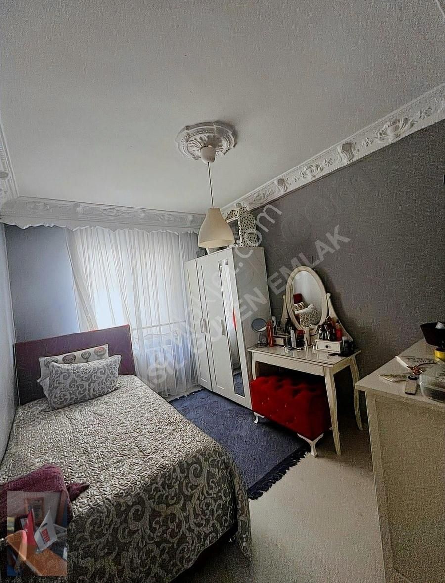 Avcılar Denizköşkler Mahallesinde 6+2 Satılık Dubleks Daire - Görsel 3