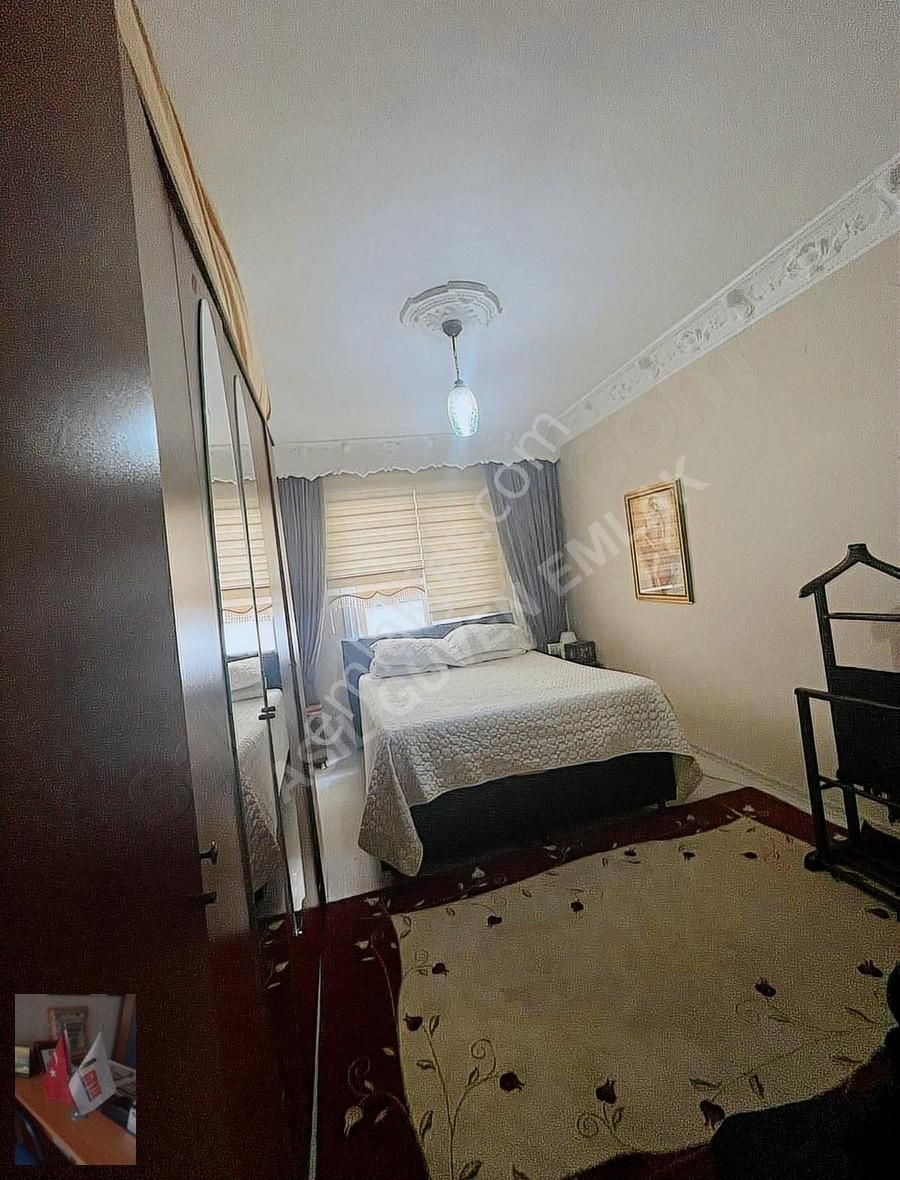 Avcılar Denizköşkler Mahallesinde 6+2 Satılık Dubleks Daire - Görsel 7