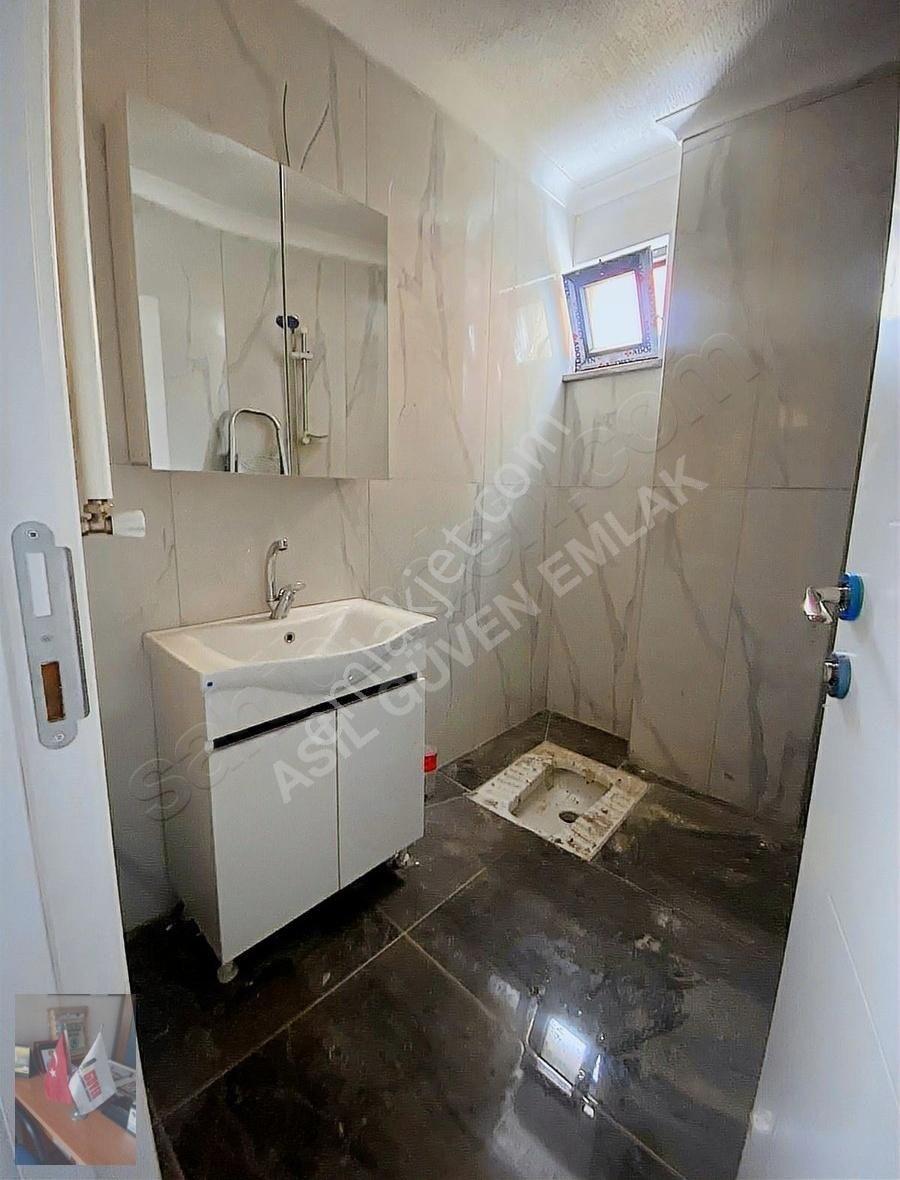 Sancaktepe Samandırada 2+1 Ters Dubleks - Görsel 3