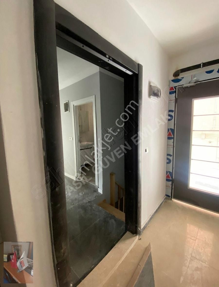 Sancaktepe Samandırada 2+1 Ters Dubleks - Görsel 5