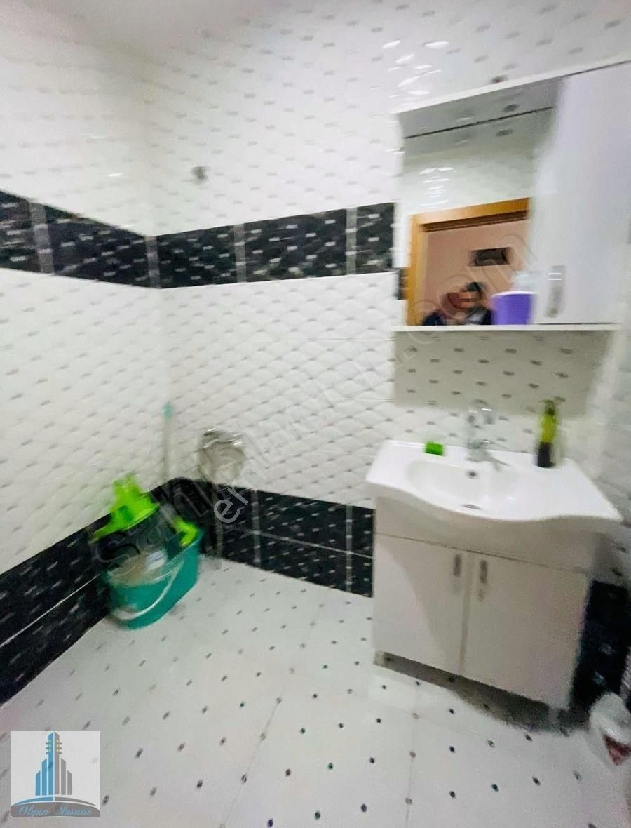 Güvercintepe 180m2 6+2 Satılık Dubleks Daire - Görsel 14