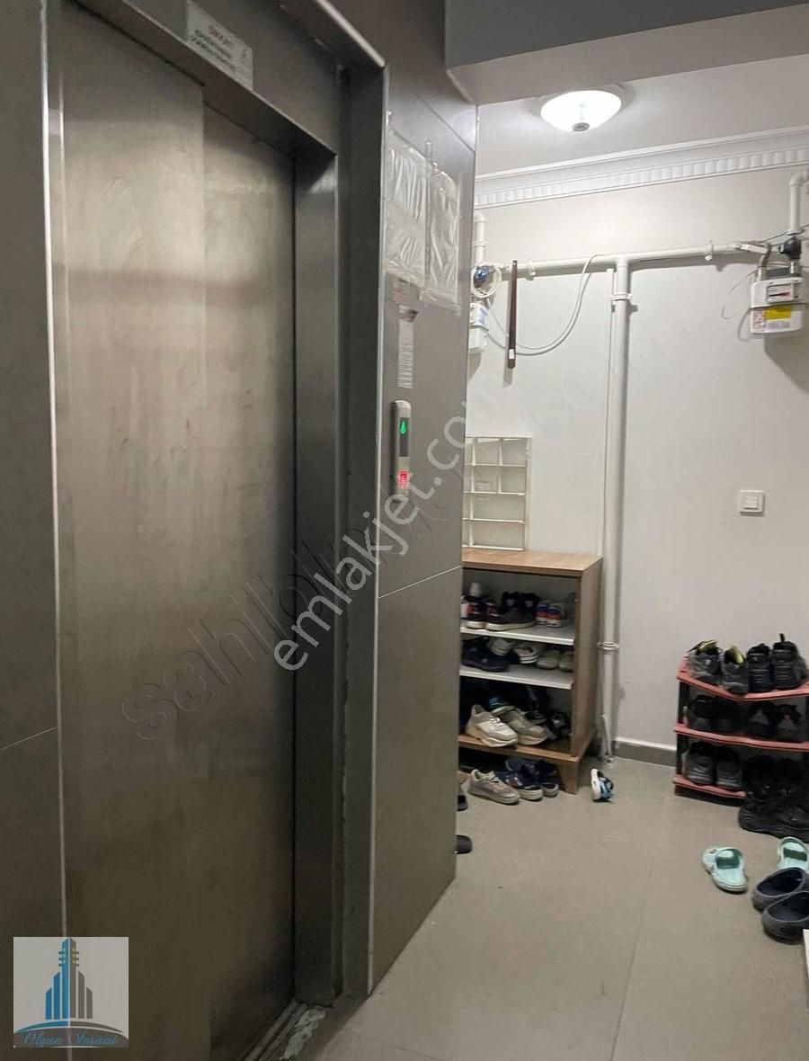 Güvercintepe 180m2 6+2 Satılık Dubleks Daire - Görsel 24