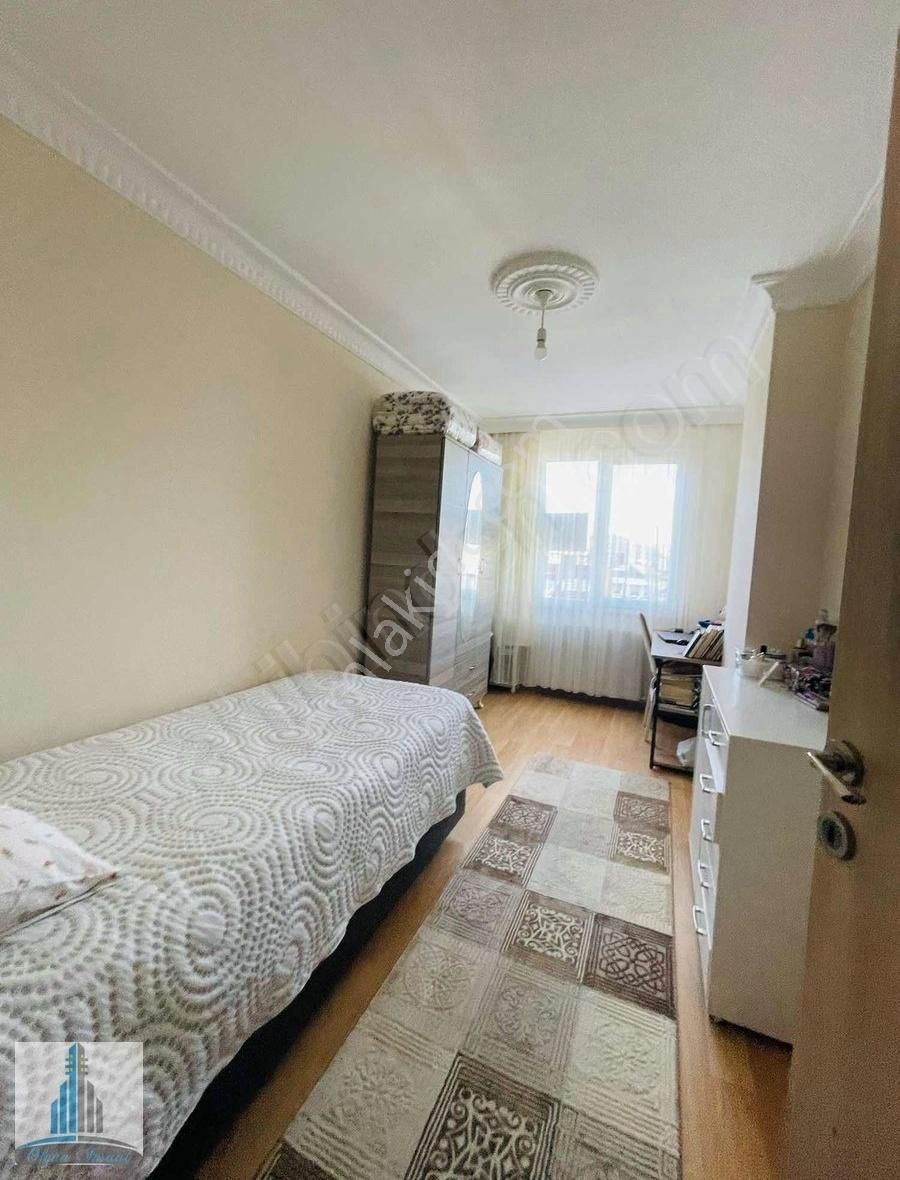 Güvercintepe 180m2 6+2 Satılık Dubleks Daire - Görsel 29