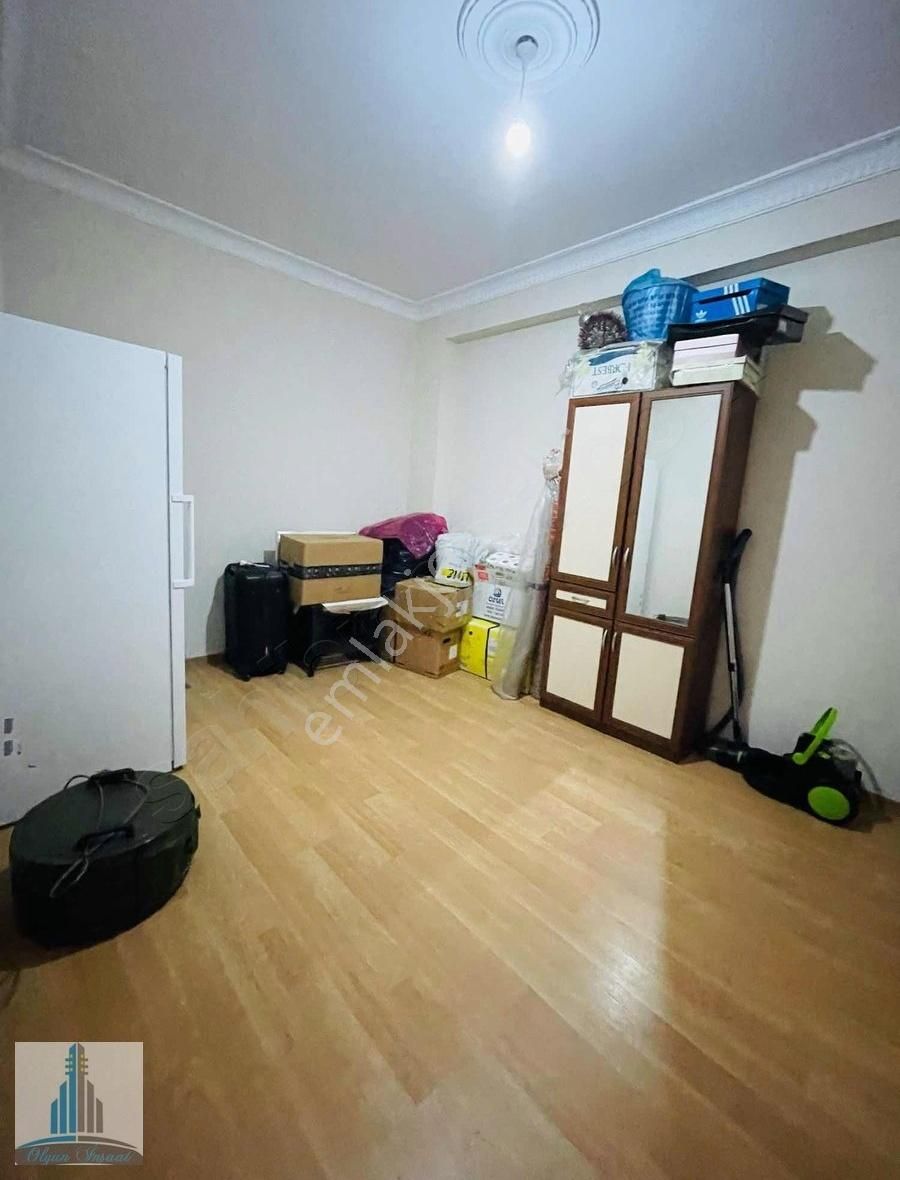 Güvercintepe 180m2 6+2 Satılık Dubleks Daire - Görsel 6