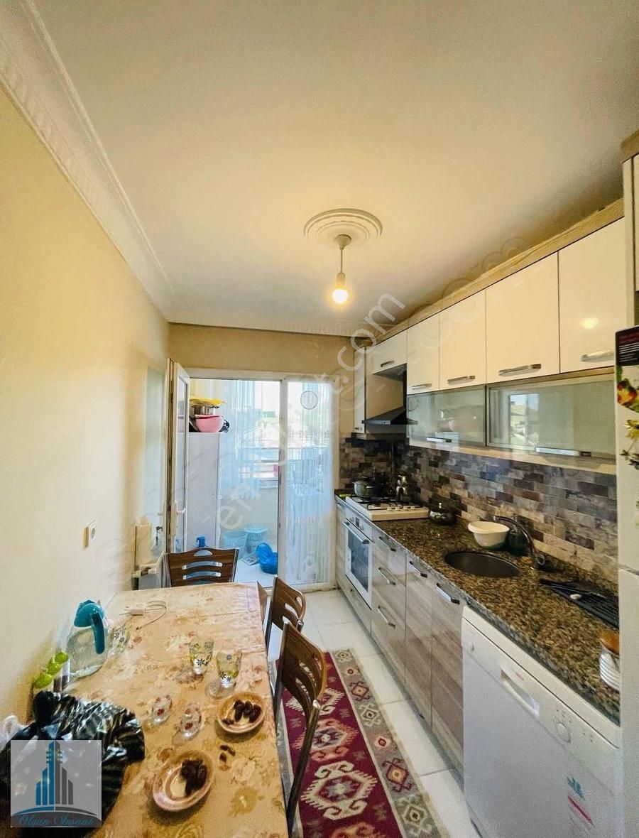 Güvercintepe 180m2 6+2 Satılık Dubleks Daire - Görsel 30