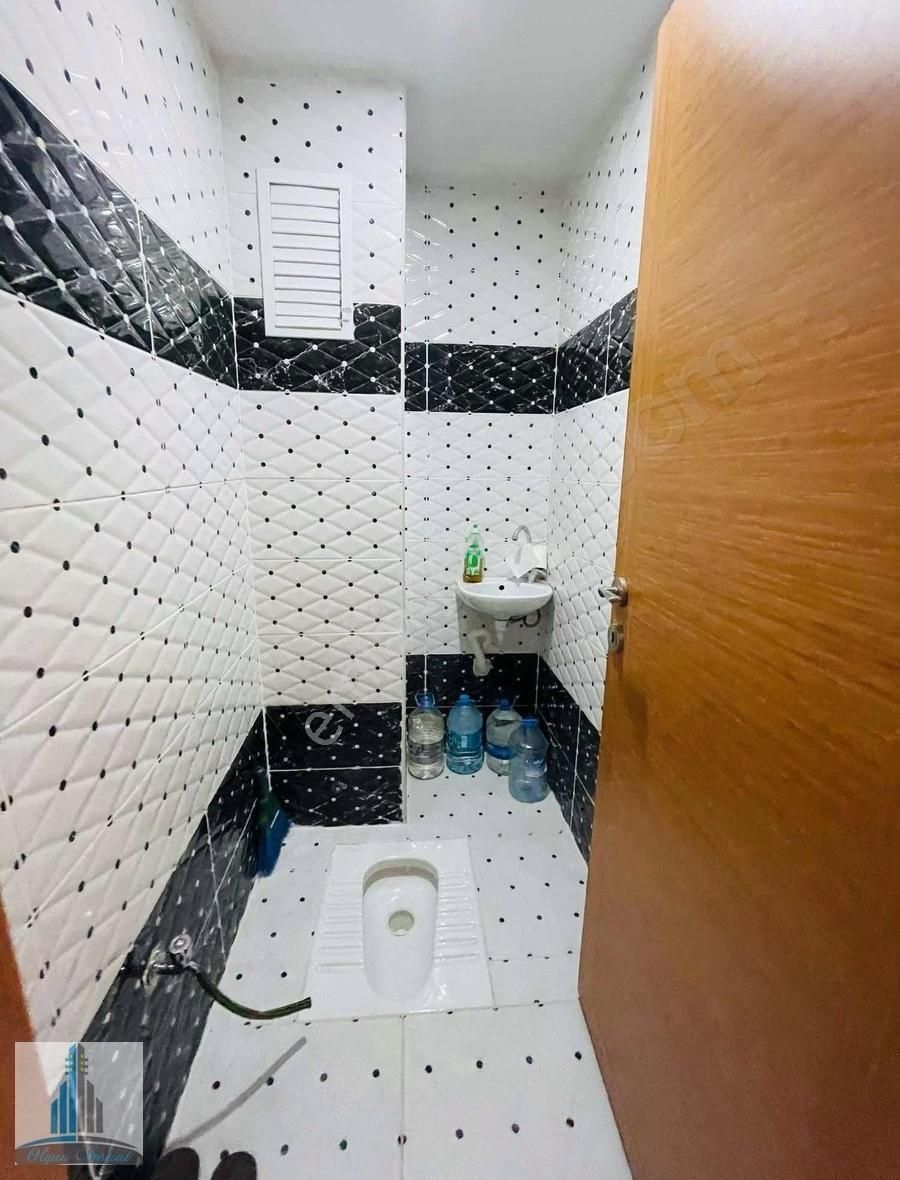 Güvercintepe 180m2 6+2 Satılık Dubleks Daire - Görsel 17