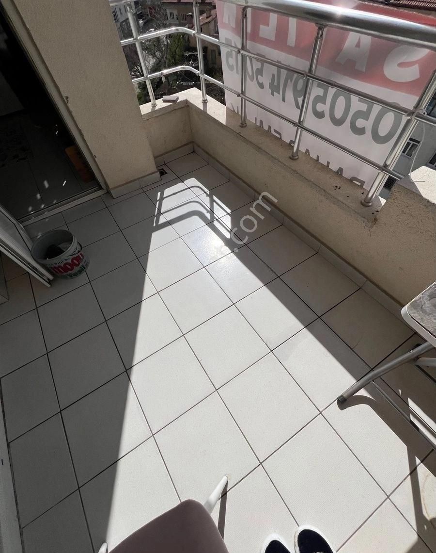 Kayseri Develi İbrahimağa Mahallesi’nde Satılık 3 + 1 - Görsel 4