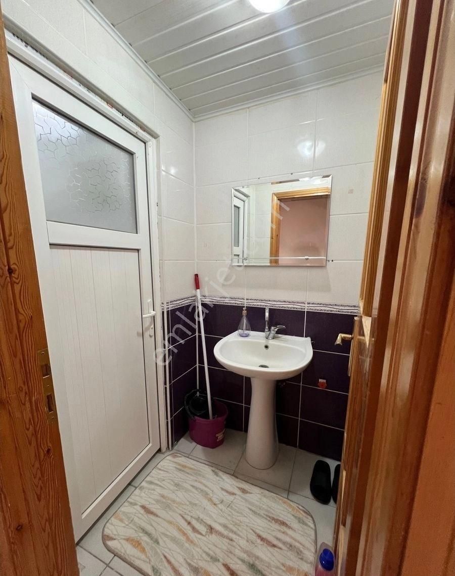 Kayseri Develi İbrahimağa Mahallesi’nde Satılık 3 + 1 - Görsel 3