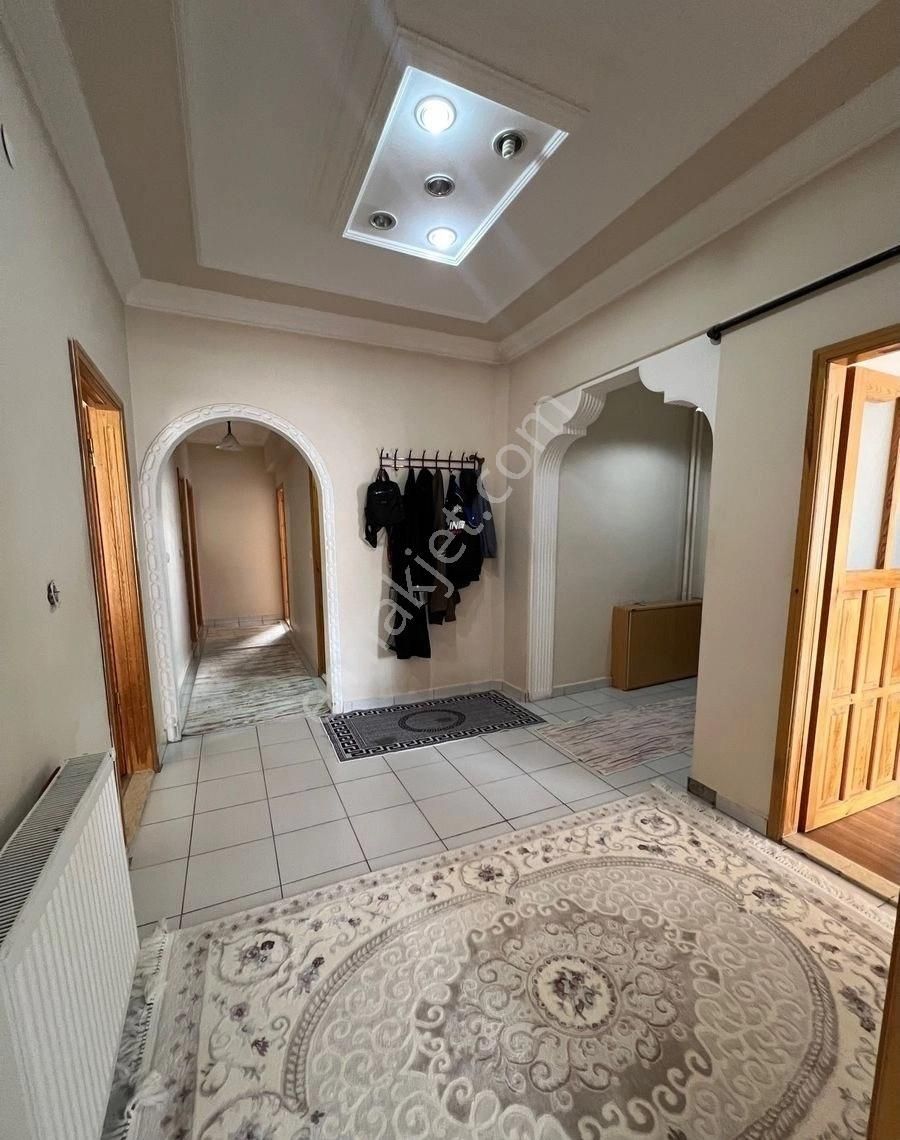 Kayseri Develi İbrahimağa Mahallesi’nde Satılık 3 + 1 - Görsel 6