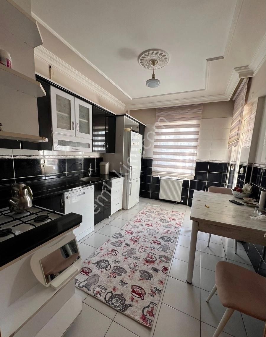 Kayseri Develi İbrahimağa Mahallesi’nde Satılık 3 + 1 - Görsel 8