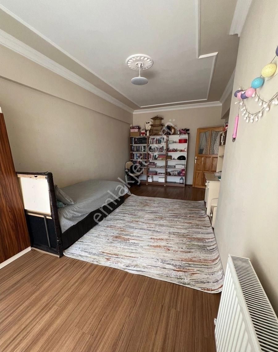 Kayseri Develi İbrahimağa Mahallesi’nde Satılık 3 + 1 - Görsel 10