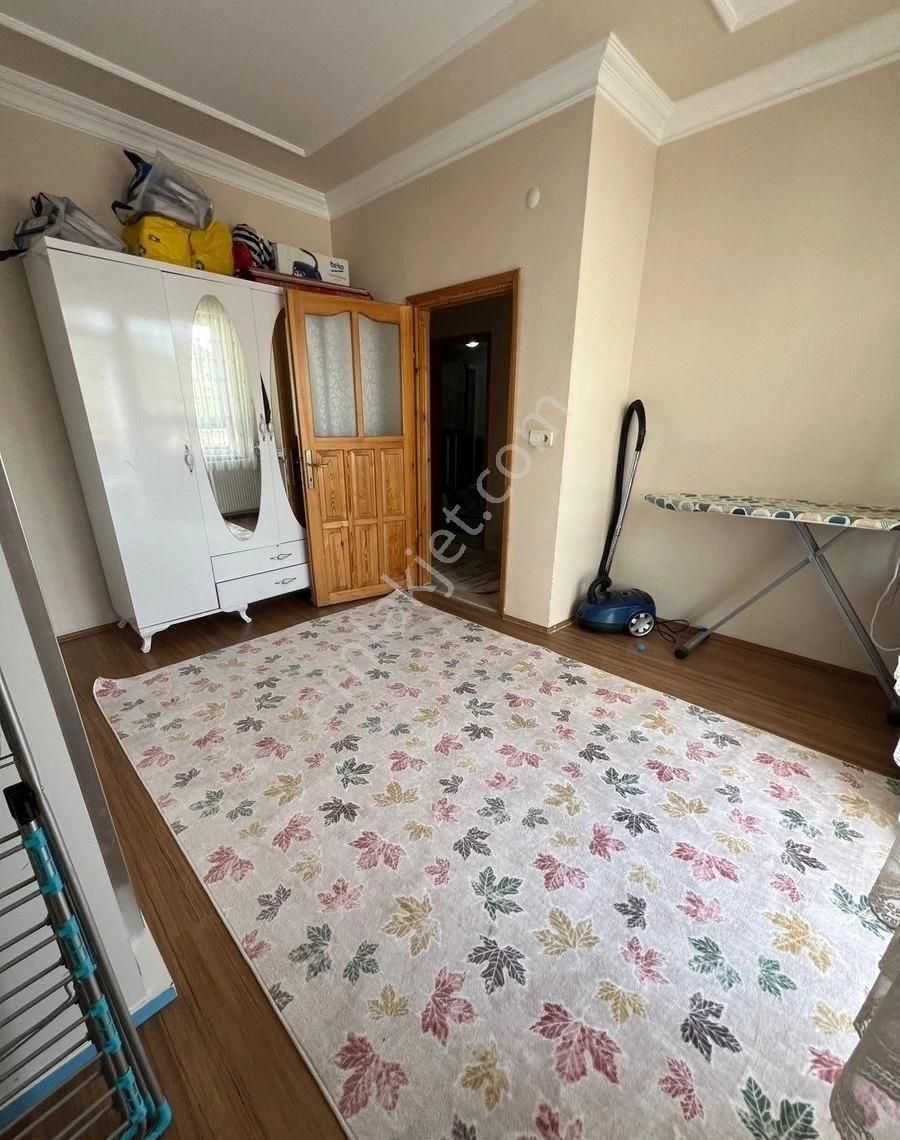 Kayseri Develi İbrahimağa Mahallesi’nde Satılık 3 + 1 - Görsel 9