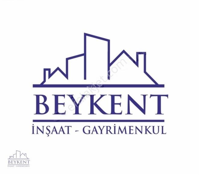 Beykent Gym'den Üniversite Caddesinde Çif Klimalı Full Eşyalı1+1