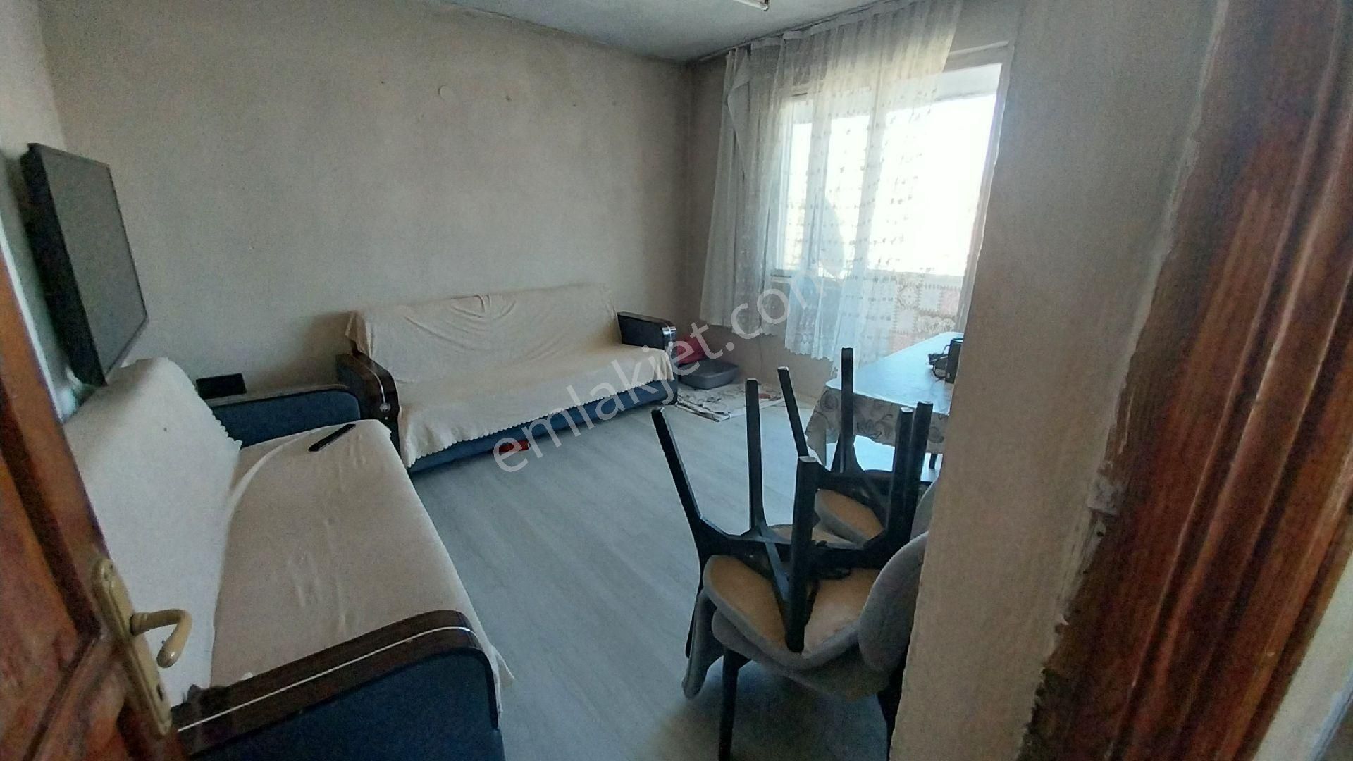 Satılık Müstakil Ev