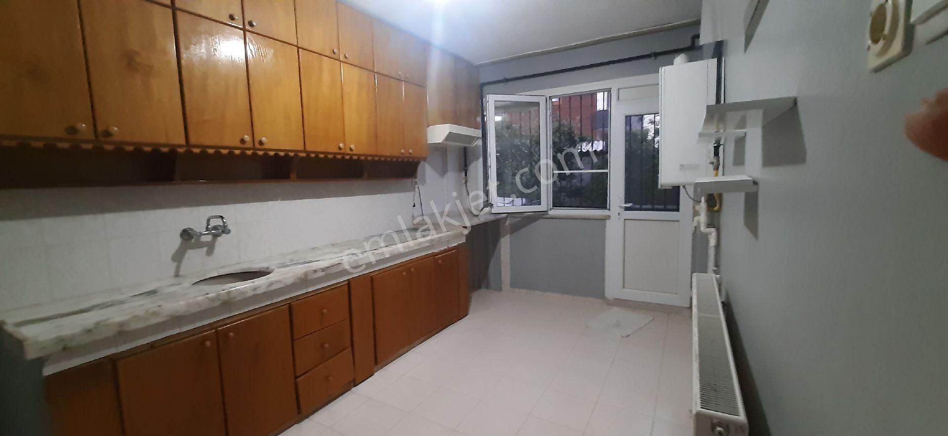 Manisa Akhisar Ulucami Mah. Kiralıl 2+1 Daire 12.000tl