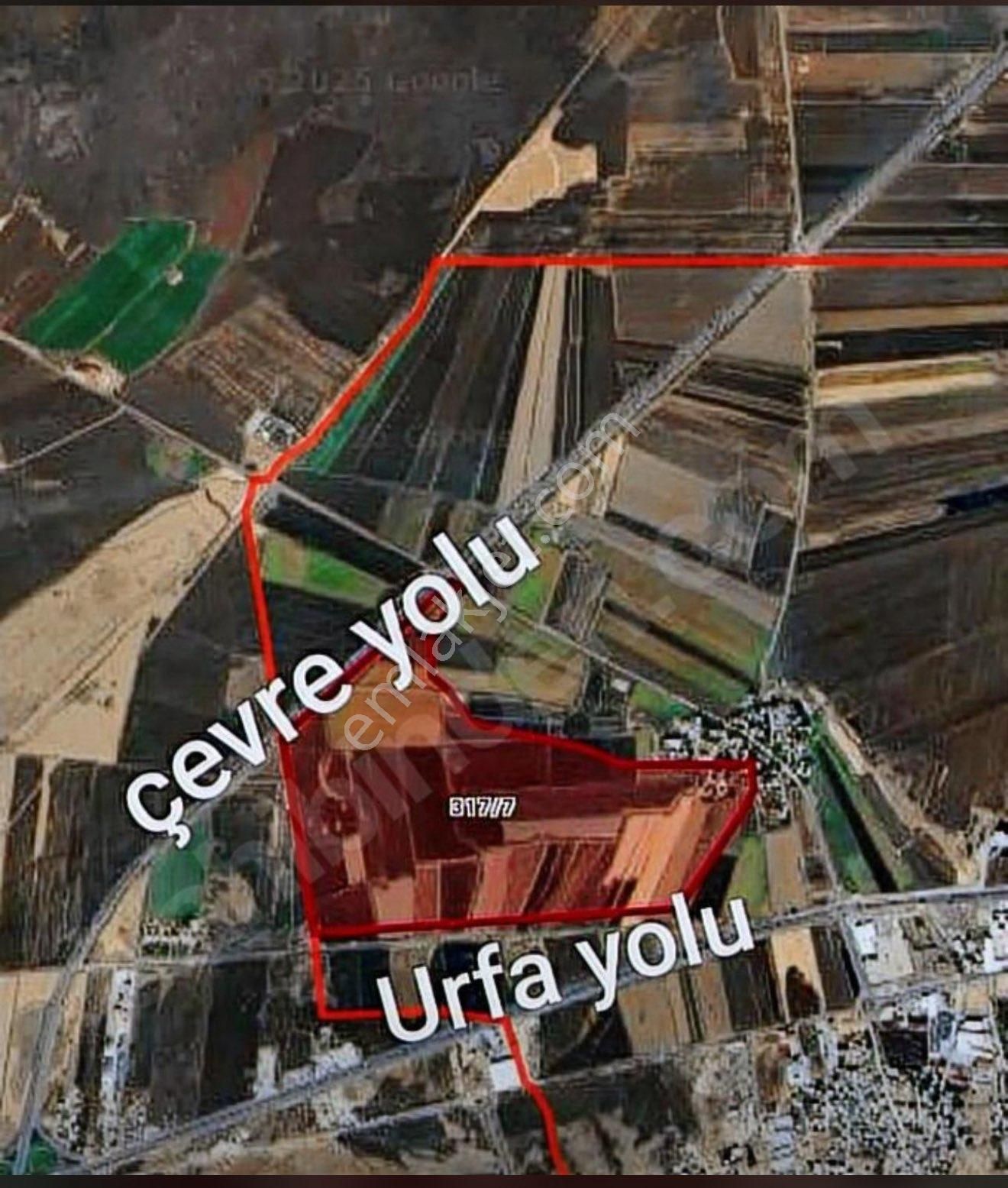 Çakır Group Gayrimenkul Den 500 Metre Satışta
