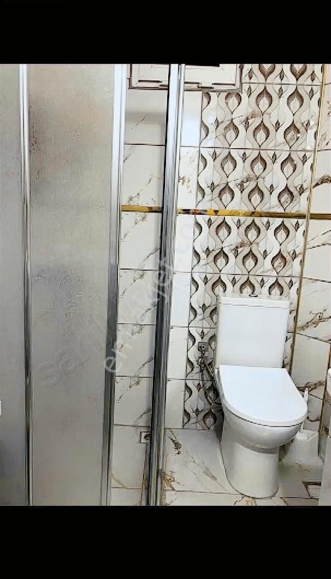 Mert Emlaktan Nevşehir Güzelyurt Mahallesi Satlık 3+1 Daire