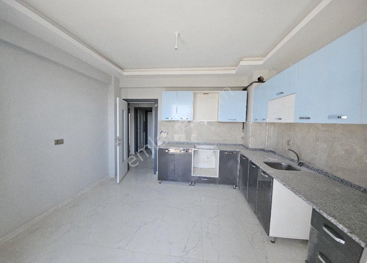 Dg Demir Sime Gayeimenkulden Erenler Mh 3+1 Sıfır Daire