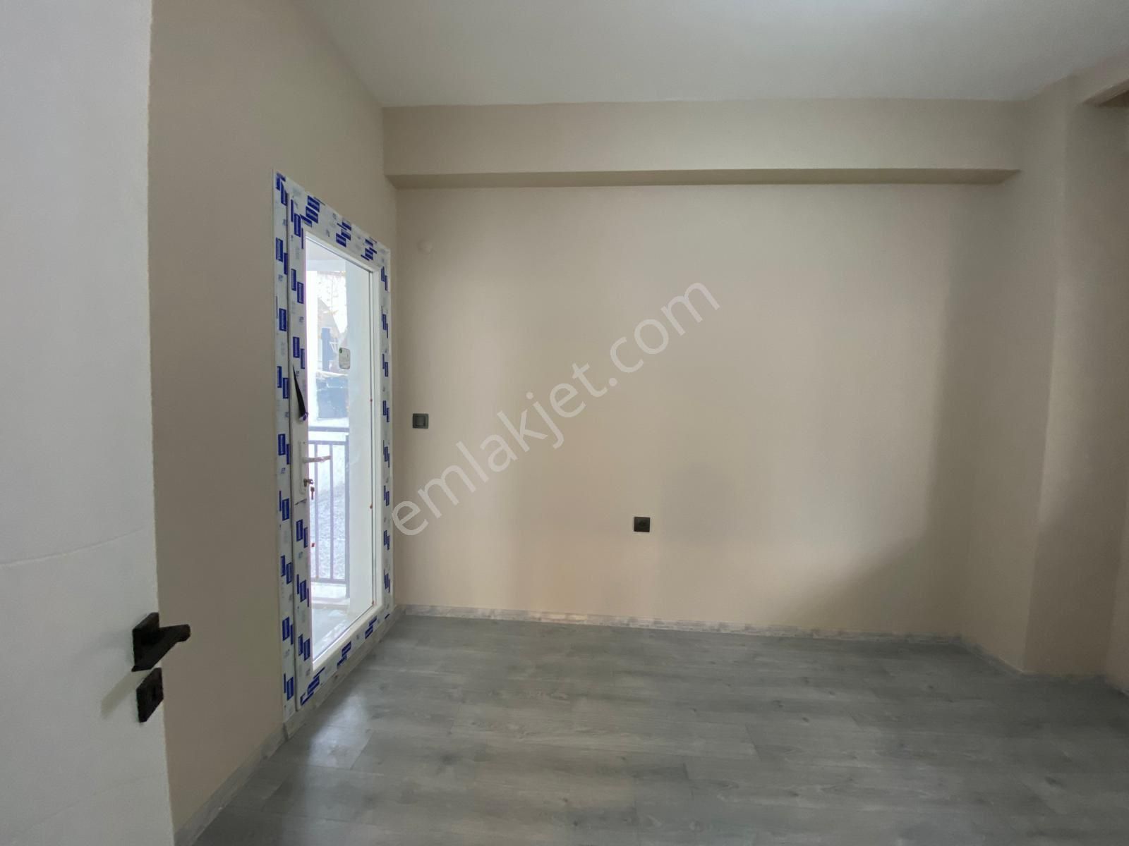 Aydın Kuşadası Güzelçamlı'da Satılık Müstakil Bahçeli 1+1 Yazlık Daire - Görsel 26