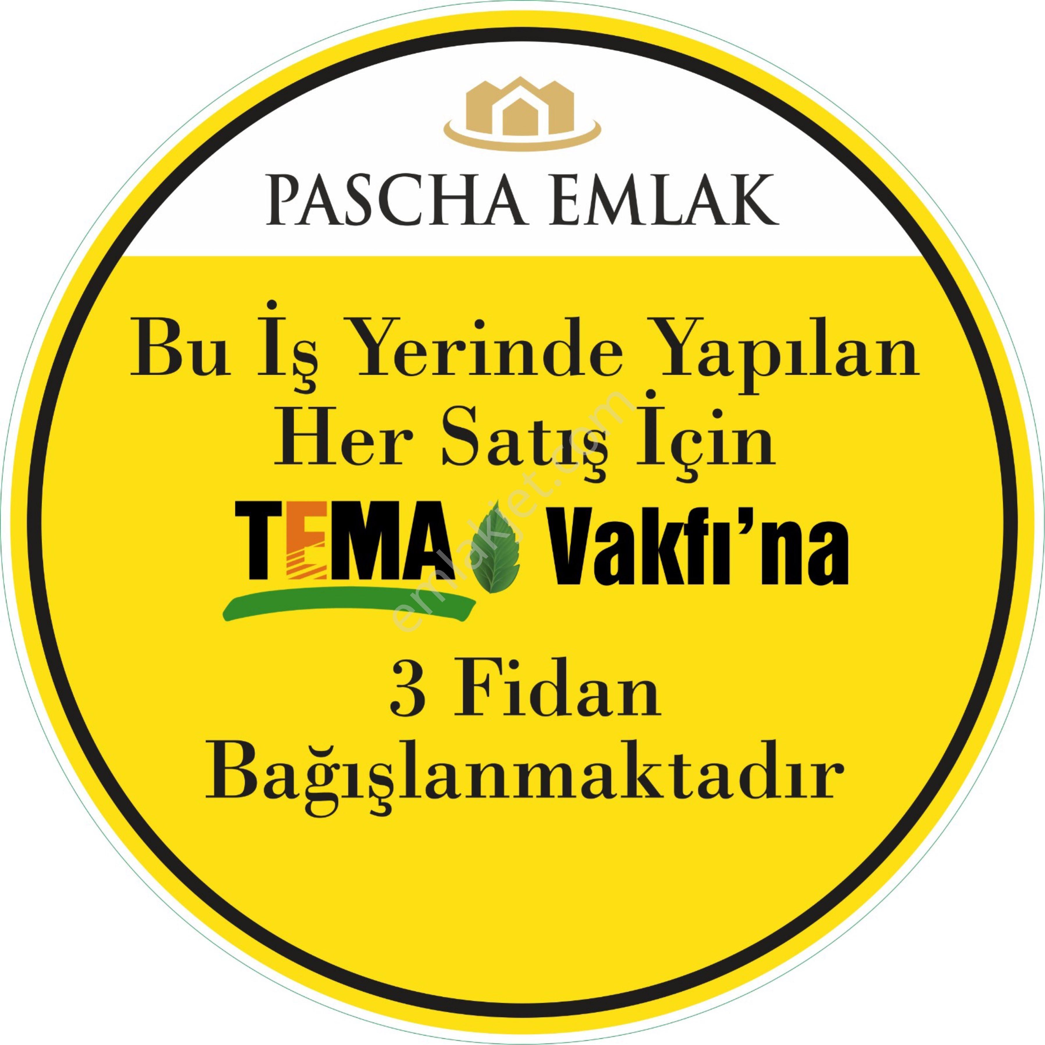 Aydın Kuşadası Güzelçamlı'da Satılık Müstakil Bahçeli 1+1 Yazlık Daire - Görsel 44