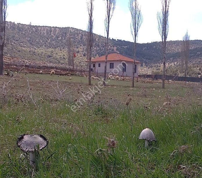 Satılık Müstakil Ev