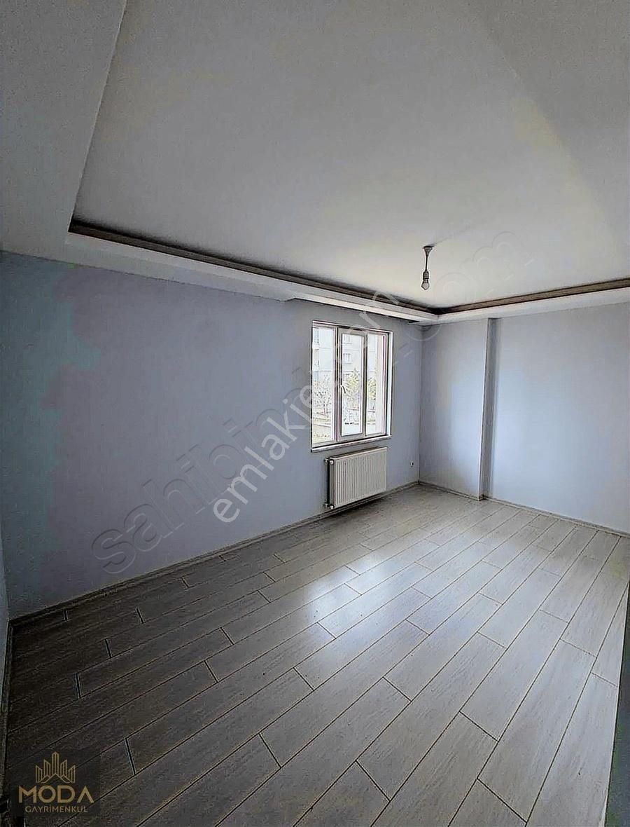 2+1 Kiralık Lüx Daire Atakentte