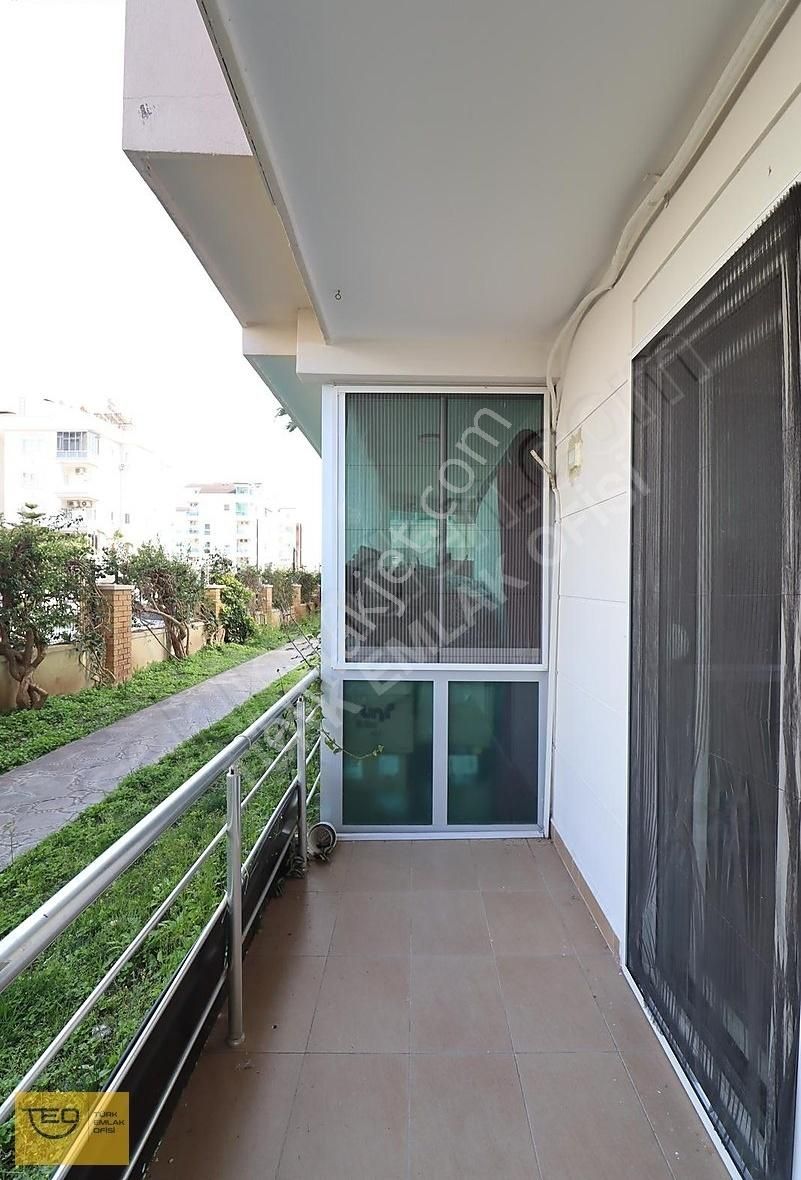 Liman Mah 1+1 Site İçi Satılık Daire - Görsel 4