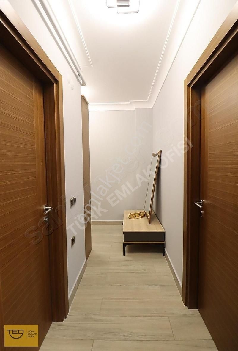 Liman Mah 1+1 Site İçi Satılık Daire - Görsel 14