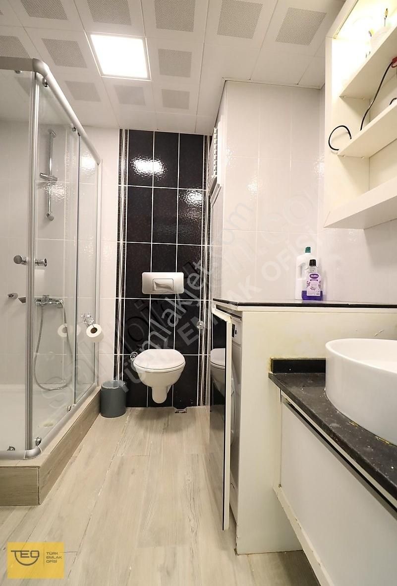 Liman Mah 1+1 Site İçi Satılık Daire - Görsel 9