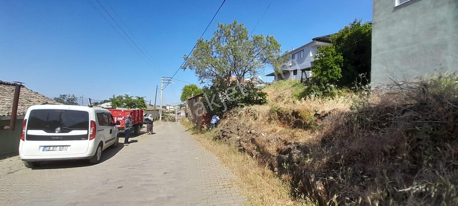 Köy Evi İsteyenler İçin Bulunmaz Fırsat !!!aydında Satılık Köy Evi.... - Görsel 23