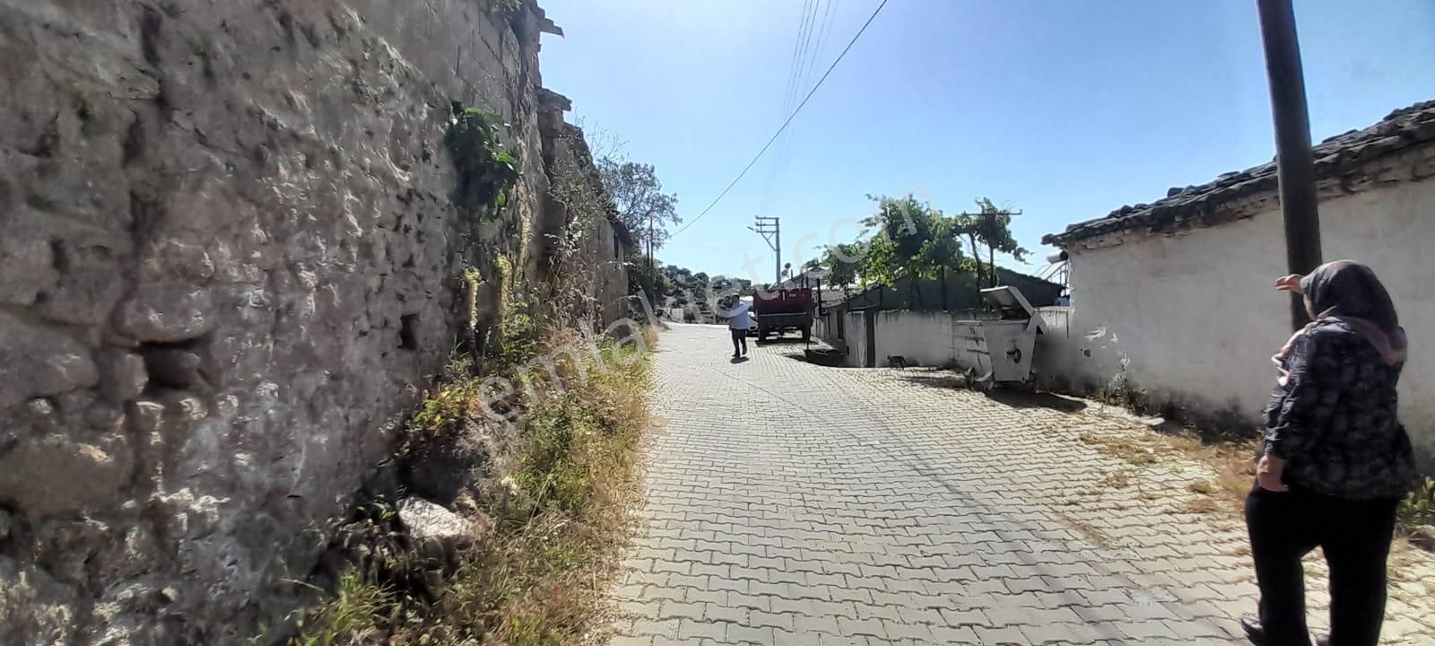 Köy Evi İsteyenler İçin Bulunmaz Fırsat !!!aydında Satılık Köy Evi.... - Görsel 11